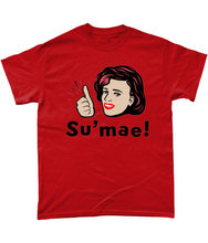 Load image into Gallery viewer, Su'mae Crys-T
