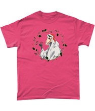 Load image into Gallery viewer, Mari Lwyd - Crys-T