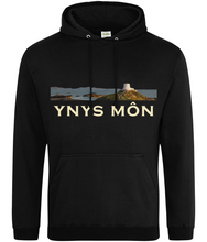 Load image into Gallery viewer, Ynys Môn - Hwdi