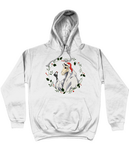 Load image into Gallery viewer, Mari Lwyd - Hwdi