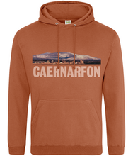 Load image into Gallery viewer, CAERNARFON - Hwdi