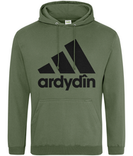 Load image into Gallery viewer, Ardydîn - Hwdi