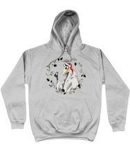 Load image into Gallery viewer, Mari Lwyd - Hwdi