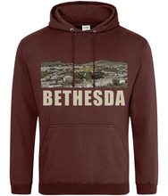 Load image into Gallery viewer, BETHESDA - Hwdi