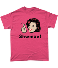 Load image into Gallery viewer, Shwmae - Crys-T