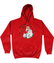 Load image into Gallery viewer, Mari Lwyd - Hwdi