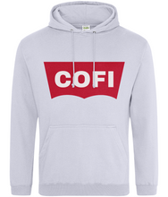 Load image into Gallery viewer, Cofi - mawr - Hwdi
