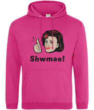 Load image into Gallery viewer, Shwmae - Hwdi