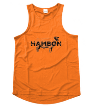 Load image into Gallery viewer, HAMBON - Fest