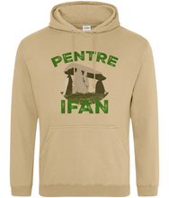 Load image into Gallery viewer, Pentre Ifan - Hwdi