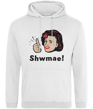 Load image into Gallery viewer, Shwmae - Hwdi