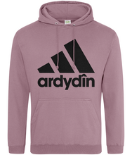Load image into Gallery viewer, Ardydîn - Hwdi