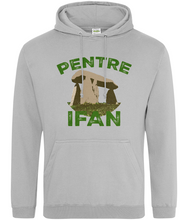 Load image into Gallery viewer, Pentre Ifan - Hwdi