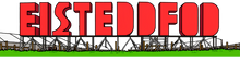 Load image into Gallery viewer, Eisteddfod - Crys-T