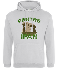 Load image into Gallery viewer, Pentre Ifan - Hwdi