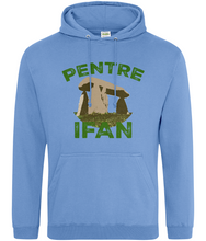 Load image into Gallery viewer, Pentre Ifan - Hwdi