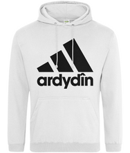 Load image into Gallery viewer, Ardydîn - Hwdi