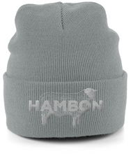 Load image into Gallery viewer, HAMBON - Binî