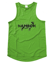 Load image into Gallery viewer, HAMBON - Fest
