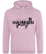 Load image into Gallery viewer, HAMBON -Hwdi
