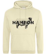 Load image into Gallery viewer, HAMBON -Hwdi