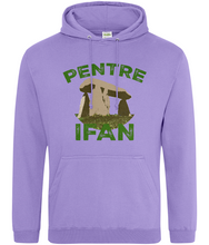 Load image into Gallery viewer, Pentre Ifan - Hwdi