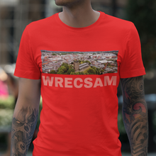 Load image into Gallery viewer, WRECSAM - Crys-T