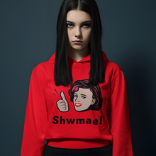 Load image into Gallery viewer, Shwmae - Hwdi