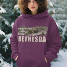 Load image into Gallery viewer, BETHESDA - Hwdi
