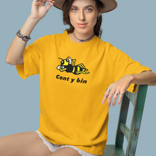 Load image into Gallery viewer, Cont y Bin 2024 - Crys-T