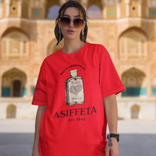 Load image into Gallery viewer, Asiffeta - Potel Moddion - Crys-T