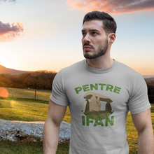 Load image into Gallery viewer, Pentre Ifan - Crys-T