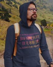 Load image into Gallery viewer, Gwlad Gwlad 2023 - Hwdi