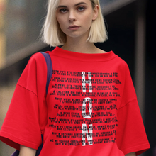 Load image into Gallery viewer, HON - Crys-T
