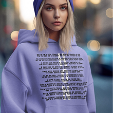 Load image into Gallery viewer, HON - Hwdi