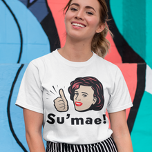 Load image into Gallery viewer, Su'mae Crys-T