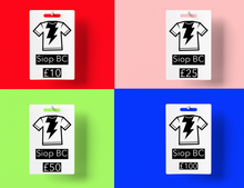 Load image into Gallery viewer, Taleb Anrheg BC