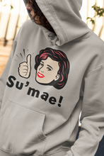 Load image into Gallery viewer, Su'mae - Hwdi