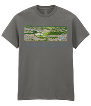 Load image into Gallery viewer, Front 