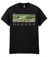Load image into Gallery viewer, Front 