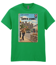 Load image into Gallery viewer, Front 