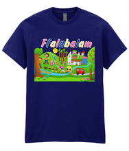 Load image into Gallery viewer, Front 