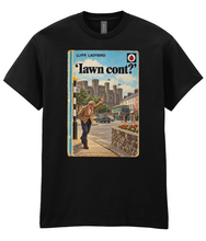 Load image into Gallery viewer, Front 