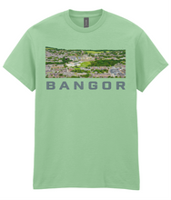 Load image into Gallery viewer, Front 