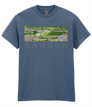 Load image into Gallery viewer, Front 