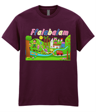 Load image into Gallery viewer, Front 