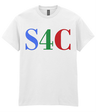 Load image into Gallery viewer, Front 