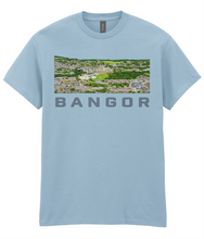 Load image into Gallery viewer, Front 