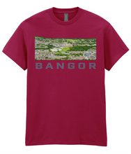 Load image into Gallery viewer, Front 