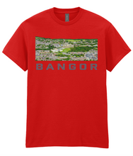 Load image into Gallery viewer, Front 
